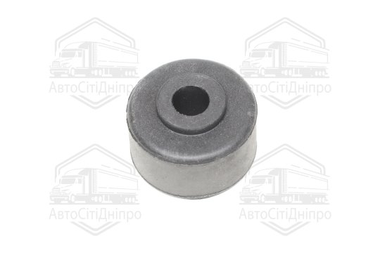 Втулка стійки стаб. DAEWOO LANOS 97-, OPEL ASTRA F (02875013) (RIDER)