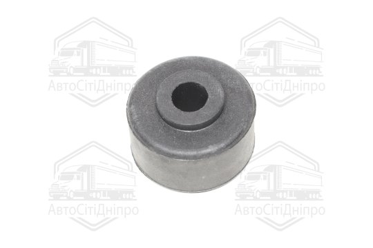 Втулка стійки стаб. DAEWOO LANOS 97-, OPEL ASTRA F (02875013) (RIDER)