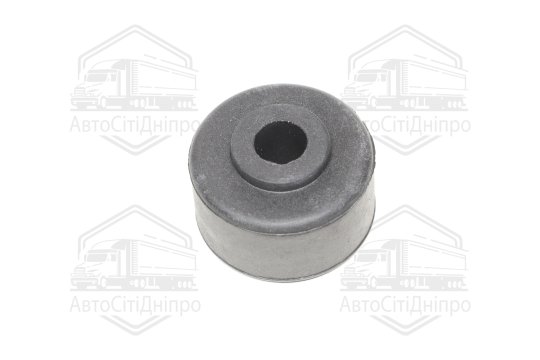 Втулка стійки стаб. DAEWOO LANOS 97-, OPEL ASTRA F (02875013) (RIDER)