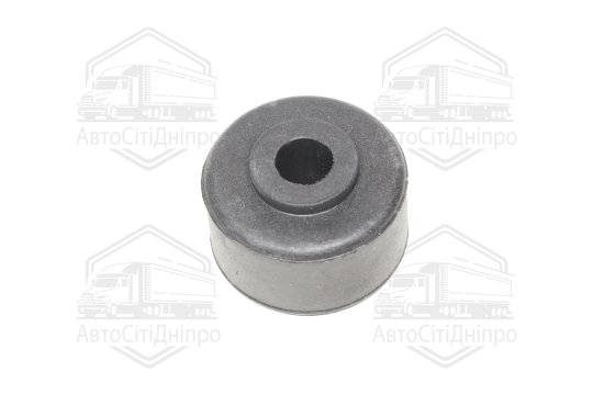 Втулка стійки стаб. DAEWOO LANOS 97-, OPEL ASTRA F (02875013) (RIDER)