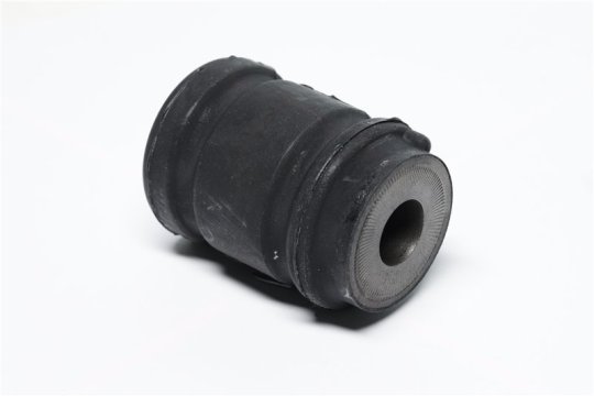 Сайлентблок переднього важеля DAEWOO LANOS, OPEL KADET E передній (RIDER)