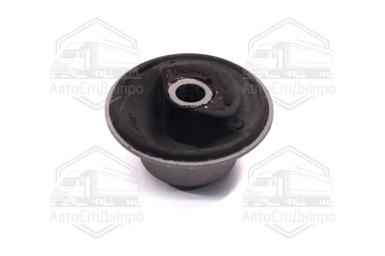 Втулка балки VW PASSAT 80-88 задн. вісь (RIDER)