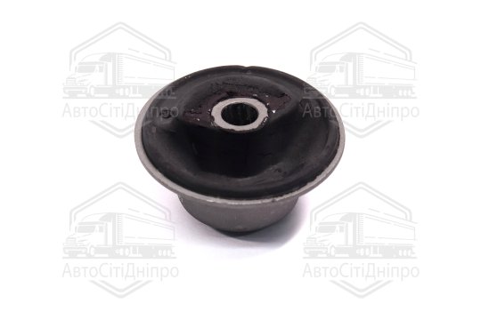 Втулка балки VW PASSAT 80-88 задн. вісь (RIDER)