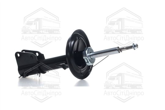 Амортизатор підв. OPEL MOVANO передн. газ. (RIDER)