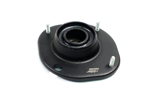 Опора аморт. DAEWOO LANOS  97- передн. лев. с подш. (RIDER)