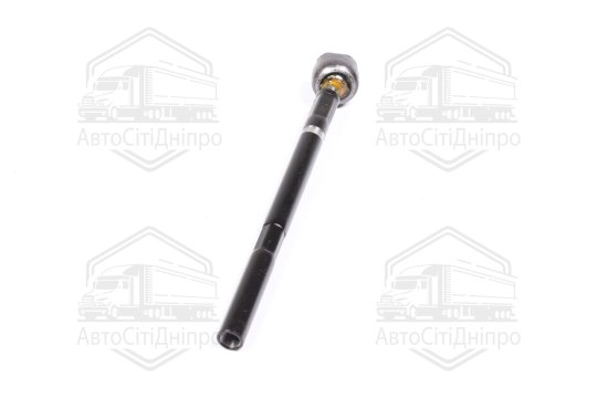 Тяга рульова PEUGEOT 206, 207 (RIDER)