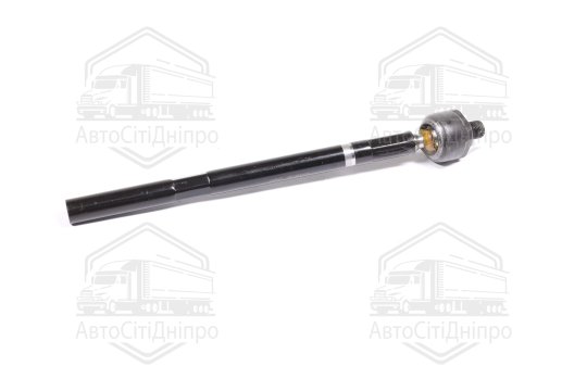 Тяга рульова PEUGEOT 206, 207 (RIDER)