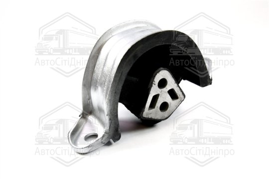 Опора двигуна OPEL ASTRA F, VECTRA A 88-98 передн. прав. (RIDER)