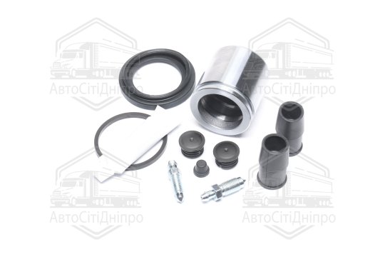 Р / к гальмівного циліндра DAEWOO LANOS 1,5 переднього супорта d-48мм (повний) (RIDER)