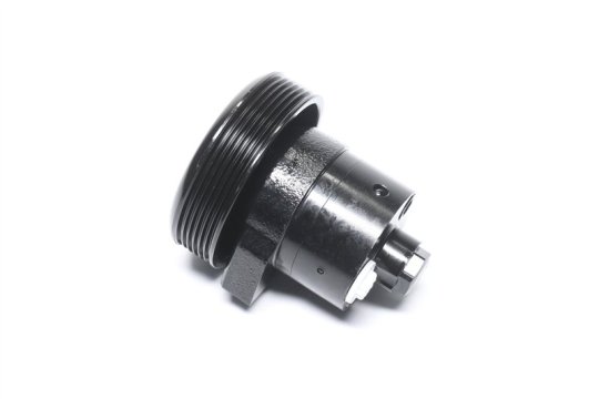 Насос ГПК ГАЗЕЛЬ, СОБОЛЬ дв 406 (RIDER)