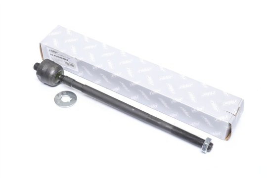 Тяга рульова TOYOTA PRIUS 09- передн. (RIDER)