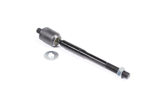 Тяга рульова TOYOTA CAMRY ACV4 06-11 (RIDER)