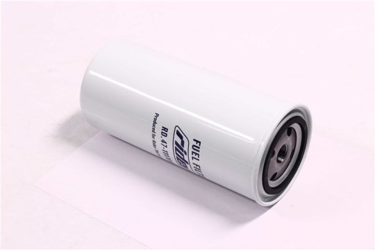 Фільтр паливний тонкого очищення ЯМЗ (замість змінного елемента) (RIDER)