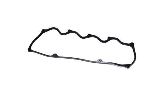 Прокладка клапанної кришки CHERY AMULET (RIDER)