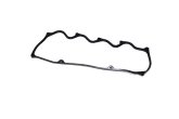 Прокладка клапанної кришки CHERY AMULET (RIDER)