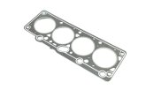 Прокладка ГБЦ CHERY AMULET (RIDER)