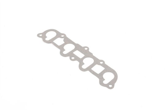 Прокладка колектора впускного CHERY AMULET (RIDER)