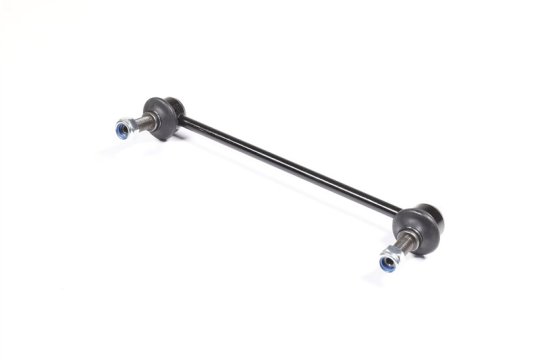 Стійка стаб. TOYOTA CAMRY ACV4 06-11 передн. (RIDER)