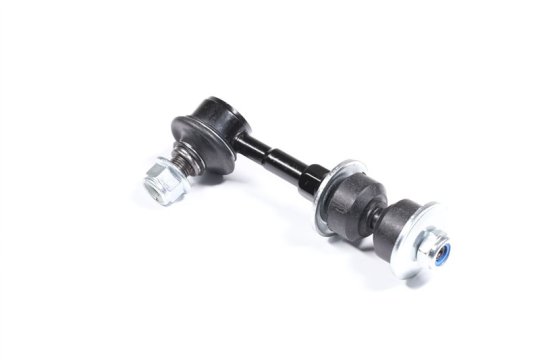 Стійка стаб. TOYOTA RAV4 06- задн. (RIDER)