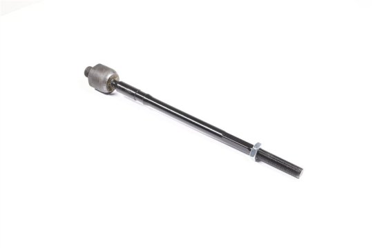 Тяга рульова SUZUKI GRAND VITARA 05- (RIDER)