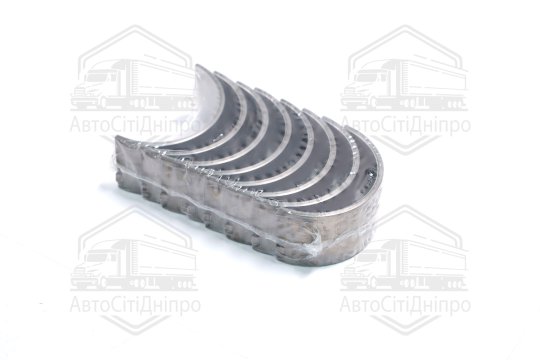 Вкладиші шатунні Р1 Д 50 (RIDER)