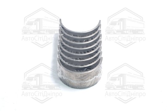 Вкладиші шатунні Р1 Д 50 (RIDER)