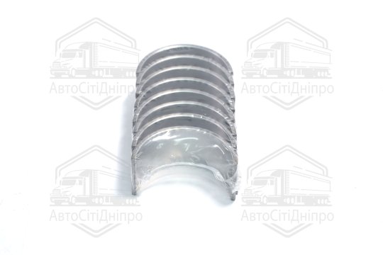 Вкладиші шатунні Р1 Д 50 (RIDER)