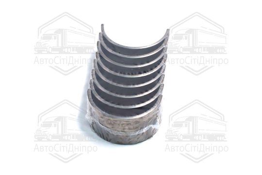 Вкладиші шатунні Р2 Д 50 (RIDER)