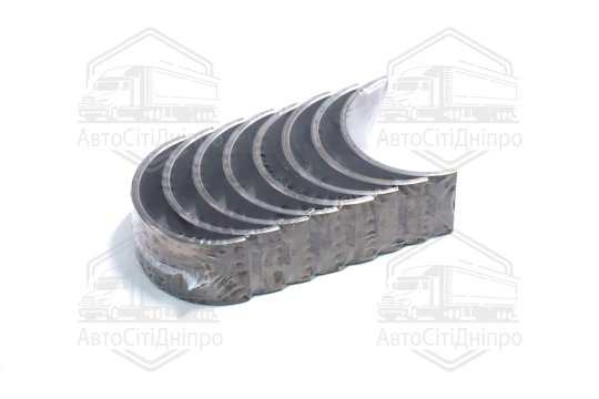 Вкладиші шатунні Р2 Д 50 (RIDER)