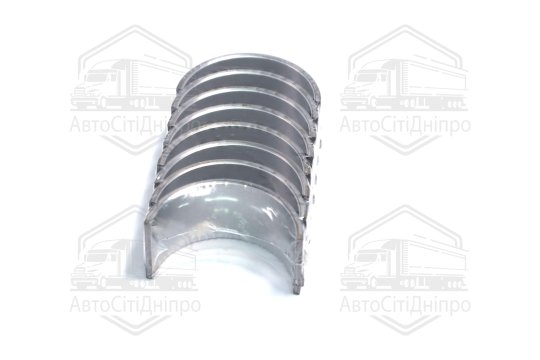 Вкладиші шатунні Р2 Д 50 (RIDER)