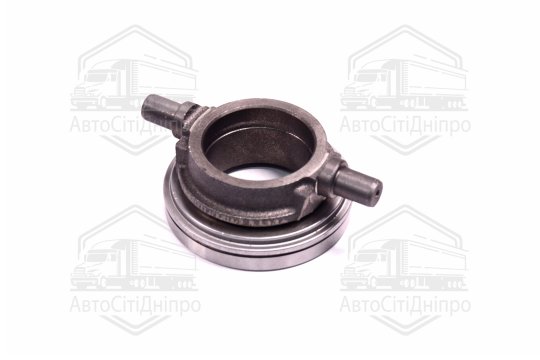 Відведення зчеплення МТЗ з підшипн. в зборі (RIDER)