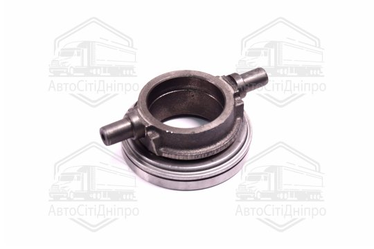 Відведення зчеплення МТЗ з підшипн. в зборі (RIDER)