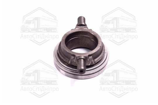 Відведення зчеплення МТЗ з підшипн. в зборі (RIDER)