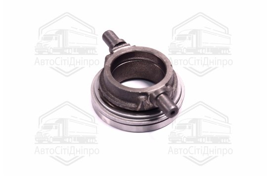 Відведення зчеплення МТЗ з підшипн. в зборі (RIDER)