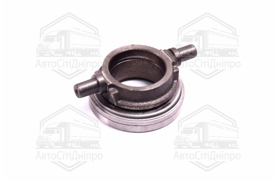 Відведення зчеплення МТЗ з підшипн. в зборі (RIDER)