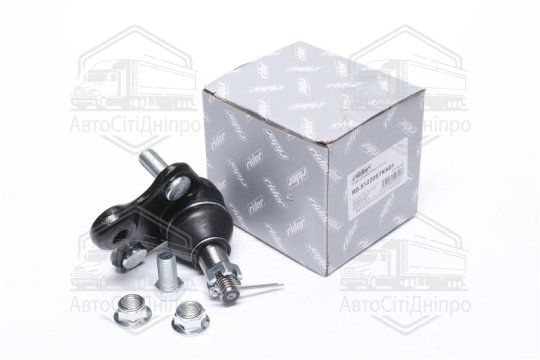 Опора кульова HONDA CR-V 07- (RIDER)