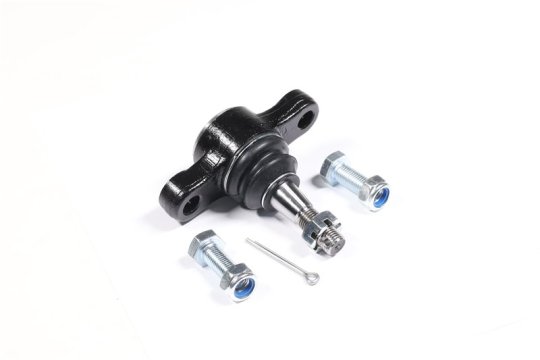 Опора кульова HYUNDAI NF SONATA 06- (RIDER)