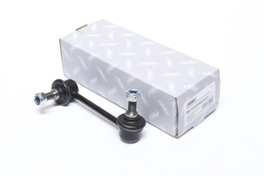 Стійка стаб. HONDA ACCORD 03-08 прав. (RIDER)