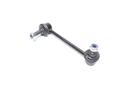 Стійка стаб. HONDA ACCORD 08- задн. лів. (RIDER)