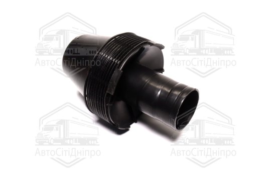 Моноциклон Д 243 (RIDER)