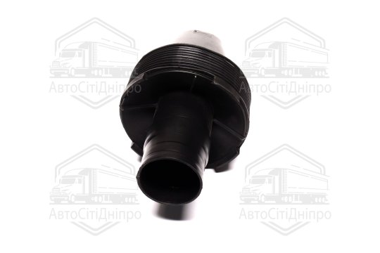 Моноциклон Д 243 (RIDER)