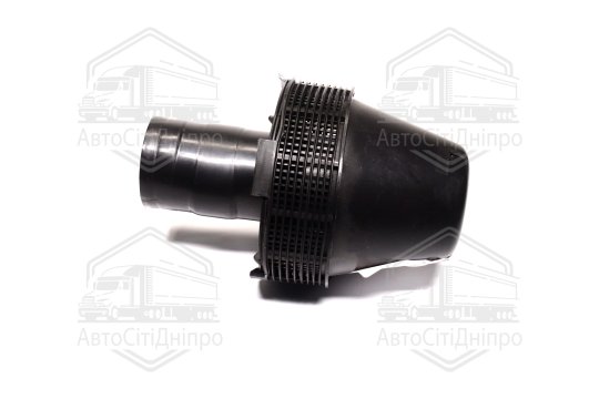 Моноциклон Д 243 (RIDER)