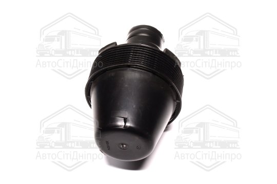 Моноциклон Д 243 (RIDER)