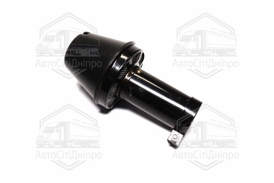 Моноциклон Д 243 металевий (RIDER)