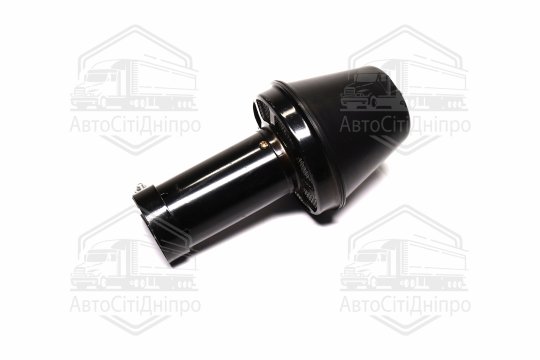 Моноциклон Д 243 металевий (RIDER)