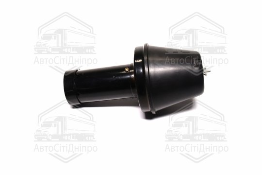 Моноциклон Д 243 металевий (RIDER)