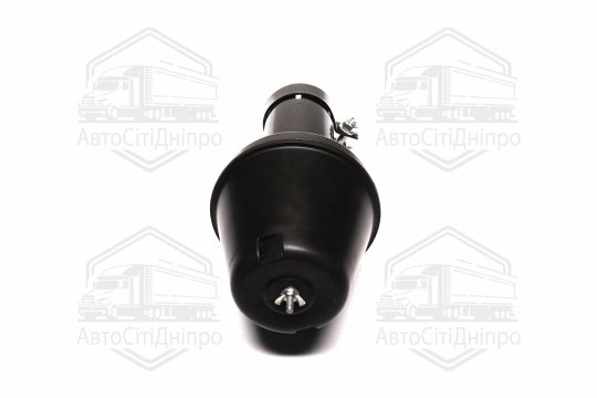 Моноциклон Д 243 металевий (RIDER)