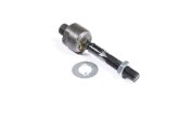 Тяга рульова HONDA ACCORD 03-08 (RIDER)