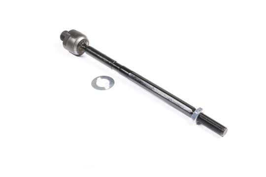 Тяга рульова HONDA CR-V 07- (2,2CTDi) (RIDER)