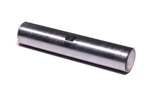 Шкворень КАМАЗ Р3 D=45,5 (RIDER)